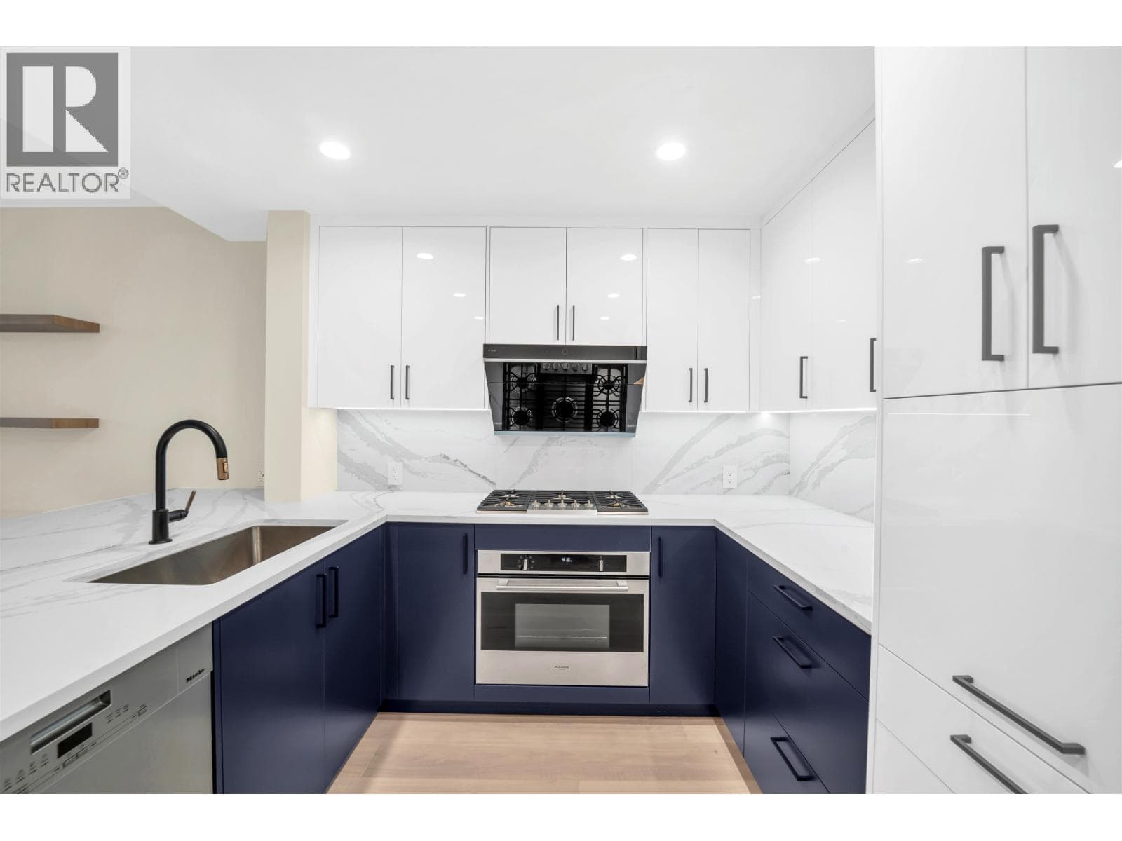 6018 CHANCELLOR MEWS, Greater Vancouver — photo 2
