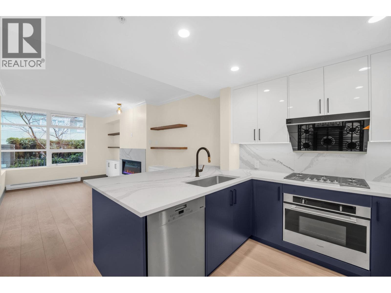 6018 CHANCELLOR MEWS, Greater Vancouver — photo 3