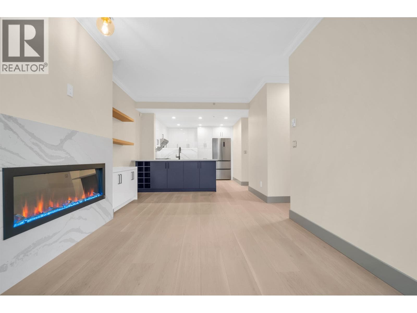 6018 CHANCELLOR MEWS, Greater Vancouver — photo 5