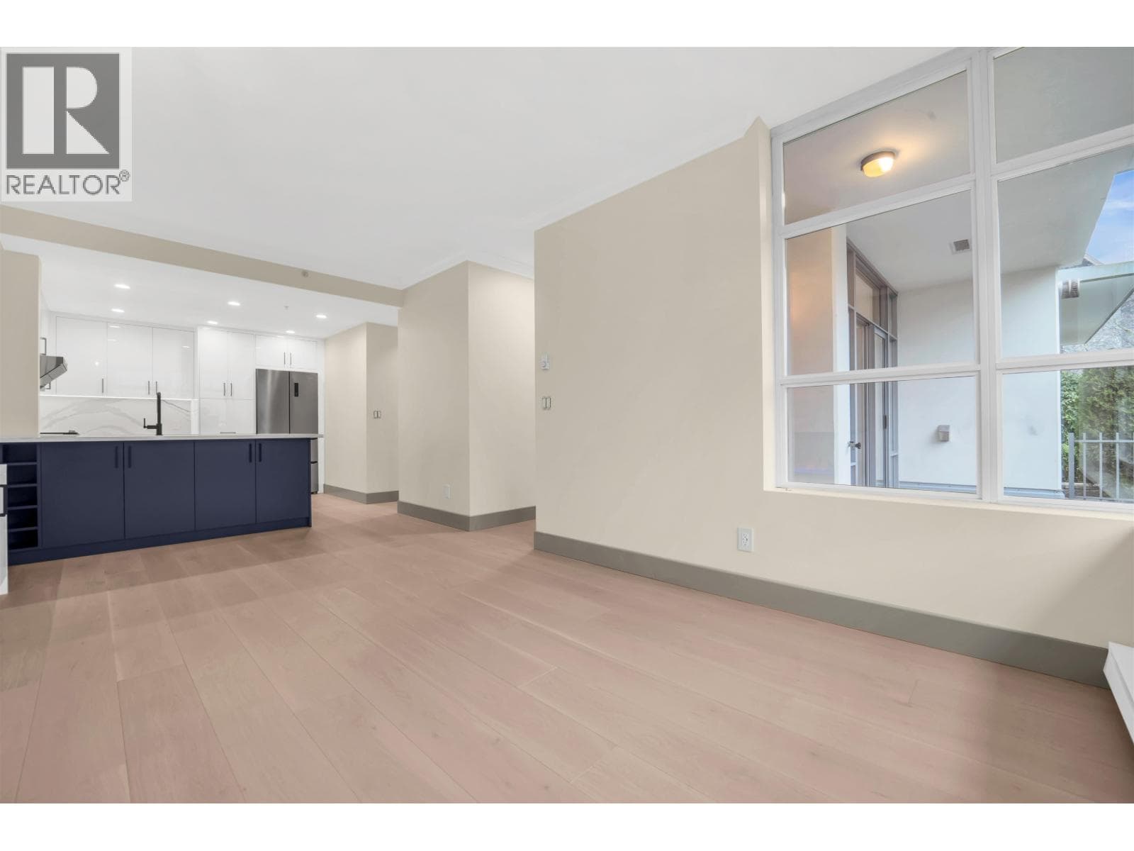 6018 CHANCELLOR MEWS, Greater Vancouver — photo 4