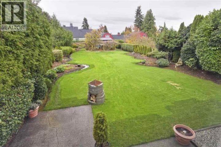 1256 53A STREET, Greater Vancouver — photo 3