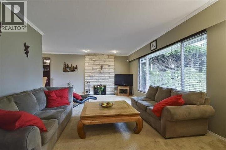 1256 53A STREET, Greater Vancouver — photo 4