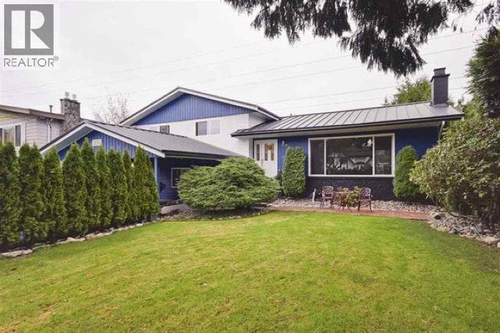 1256 53A STREET, Greater Vancouver — photo 2