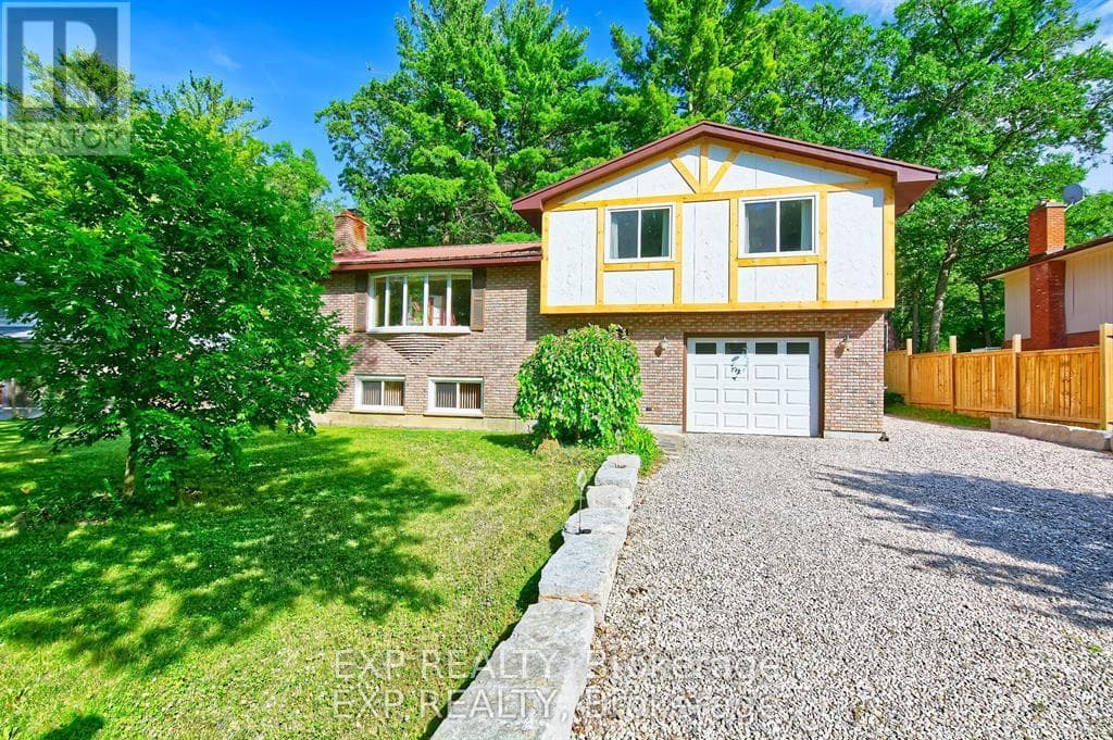 9995 PORT FRANKS ESTATE DRIVE, London and St. Thomas — photo 2
