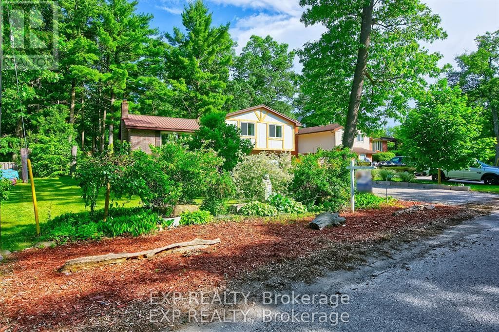 9995 PORT FRANKS ESTATE DRIVE, London and St. Thomas — photo 4