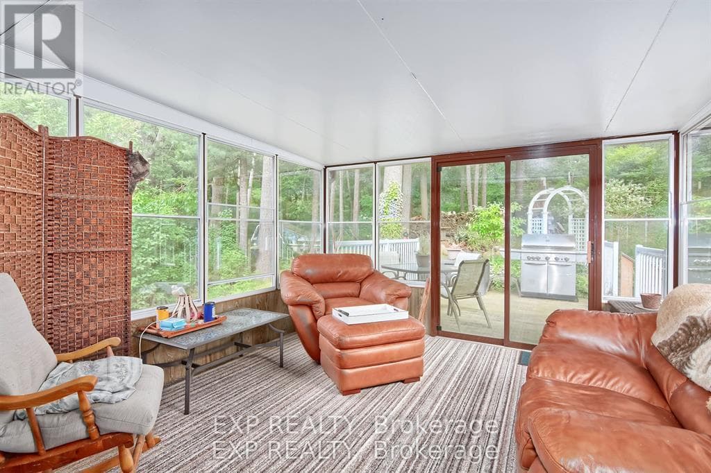 9995 PORT FRANKS ESTATE DRIVE, London and St. Thomas — photo 5