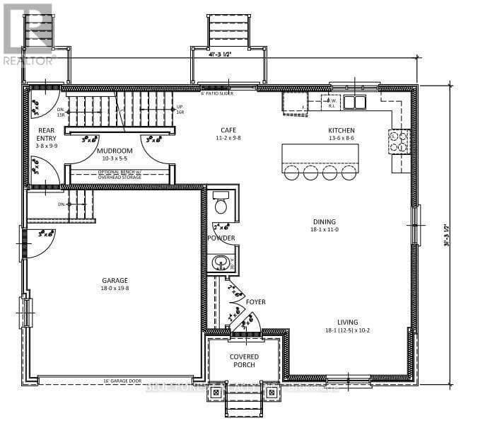 215 SCOTT STREET WEST, London and St. Thomas — photo 2