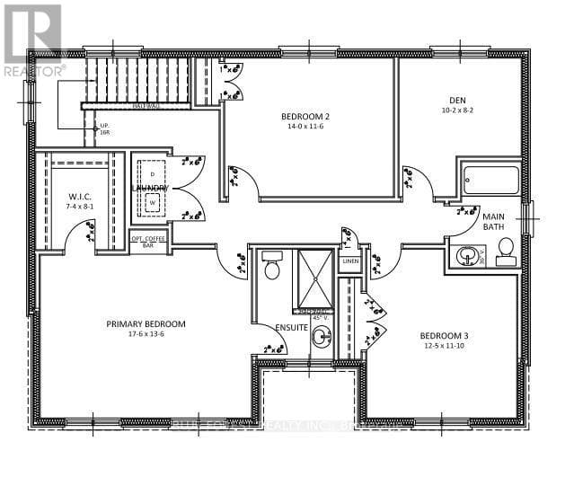 215 SCOTT STREET WEST, London and St. Thomas — photo 3