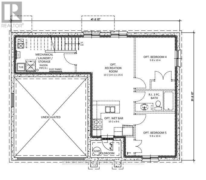215 SCOTT STREET WEST, London and St. Thomas — photo 4
