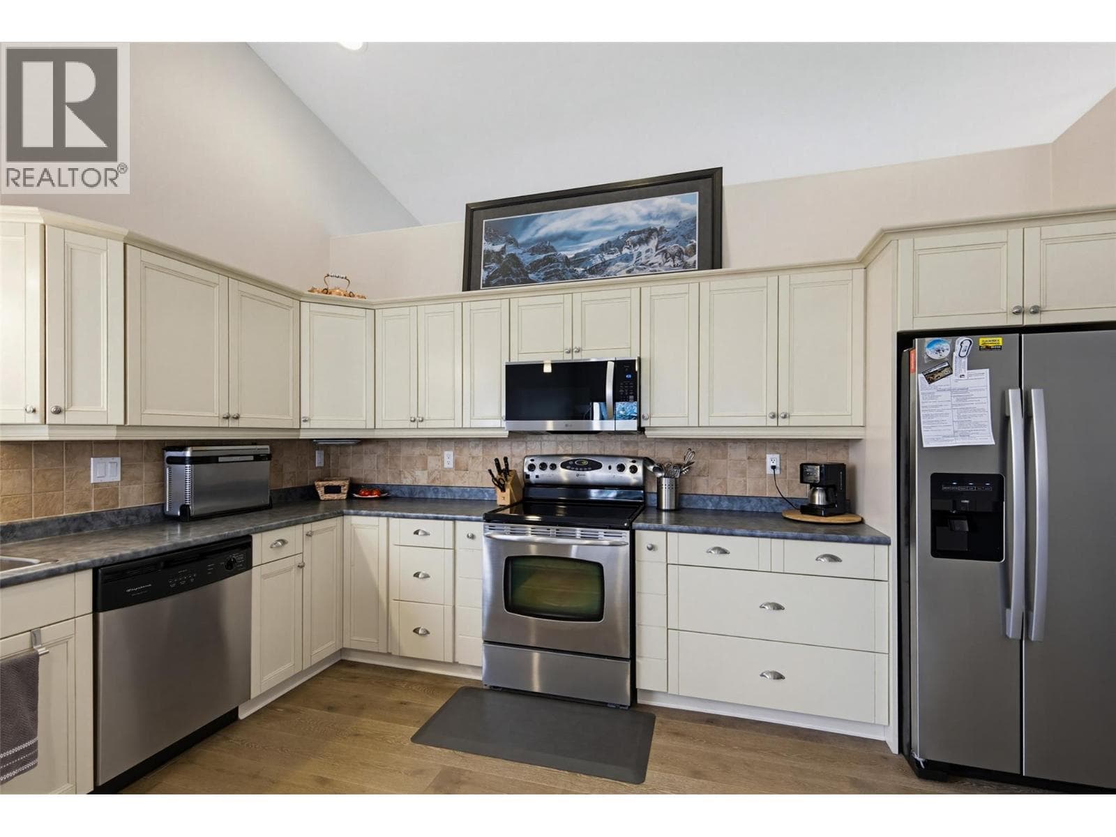 3744 NAVATANEE DRIVE, Interior REALTORS® — photo 4