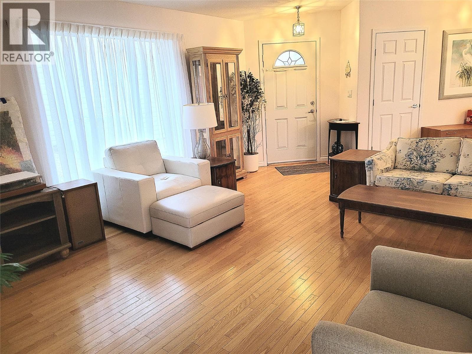 9400 115TH Street Unit# 55, Interior REALTORS® — photo 4