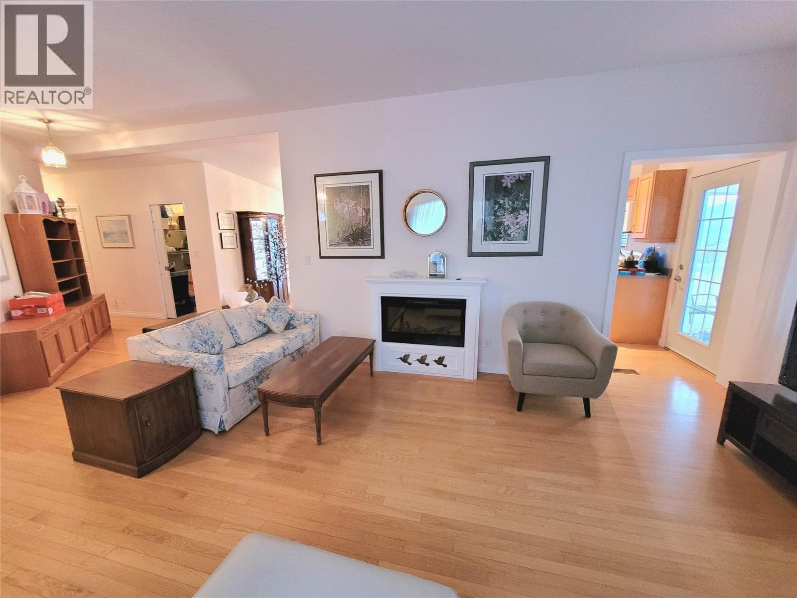 9400 115TH Street Unit# 55, Interior REALTORS® — photo 5