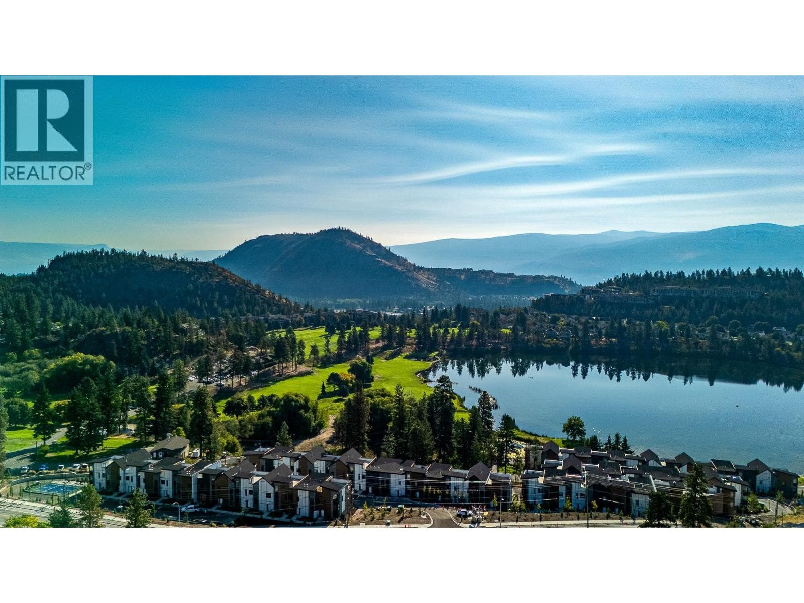 2735 Shannon Lake Road Unit# 502 in 