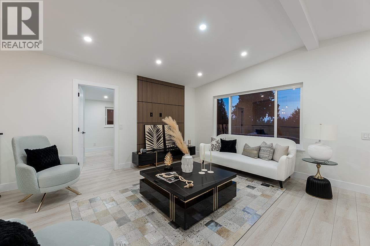 531 GREENWAY AVENUE, Greater Vancouver — photo 3