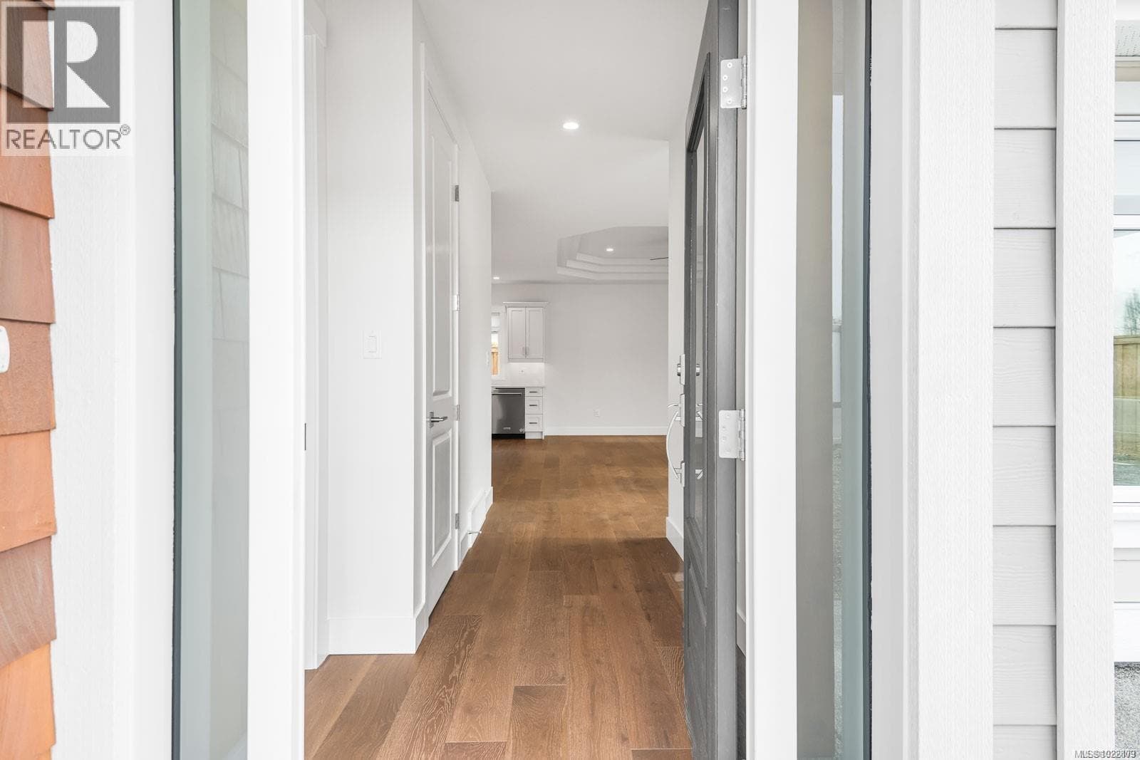908 Ridgeline Blvd, Vancouver Island — photo 3