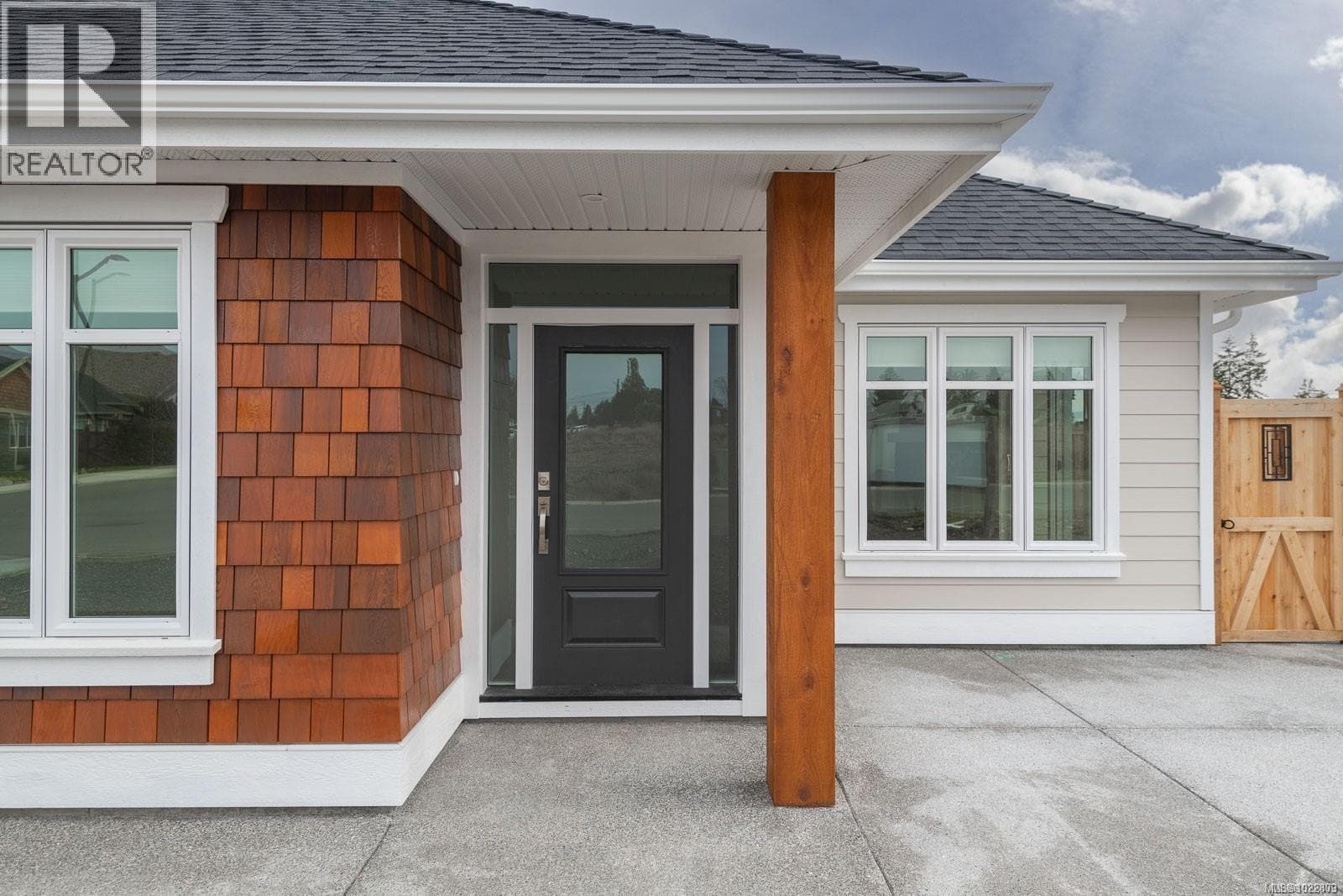 908 Ridgeline Blvd, Vancouver Island — photo 2