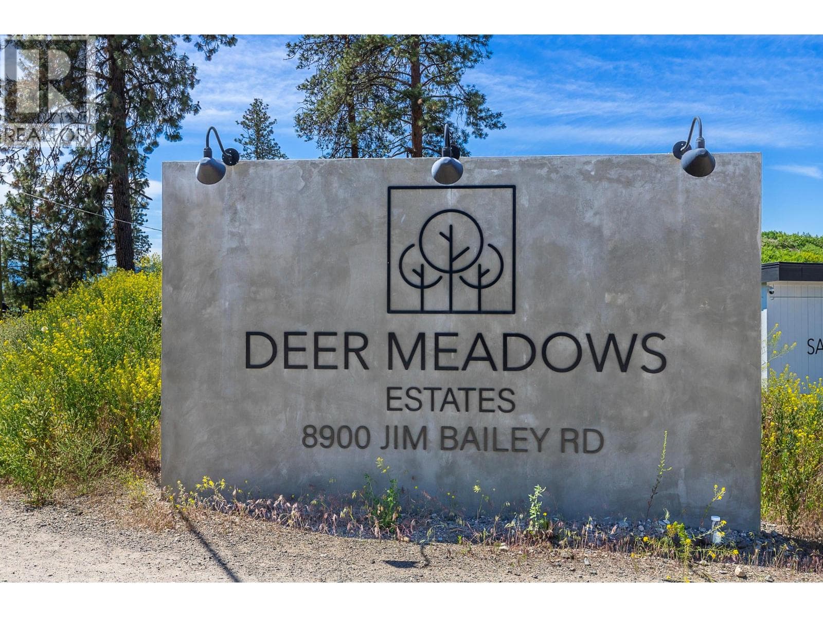 8900 JIM BAILEY ROAD UNIT 107, Interior REALTORS® — photo 2