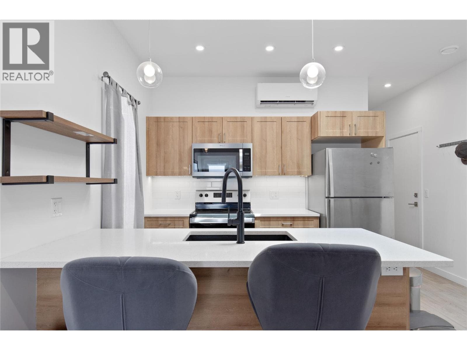 8900 JIM BAILEY ROAD UNIT 107, Interior REALTORS® — photo 5