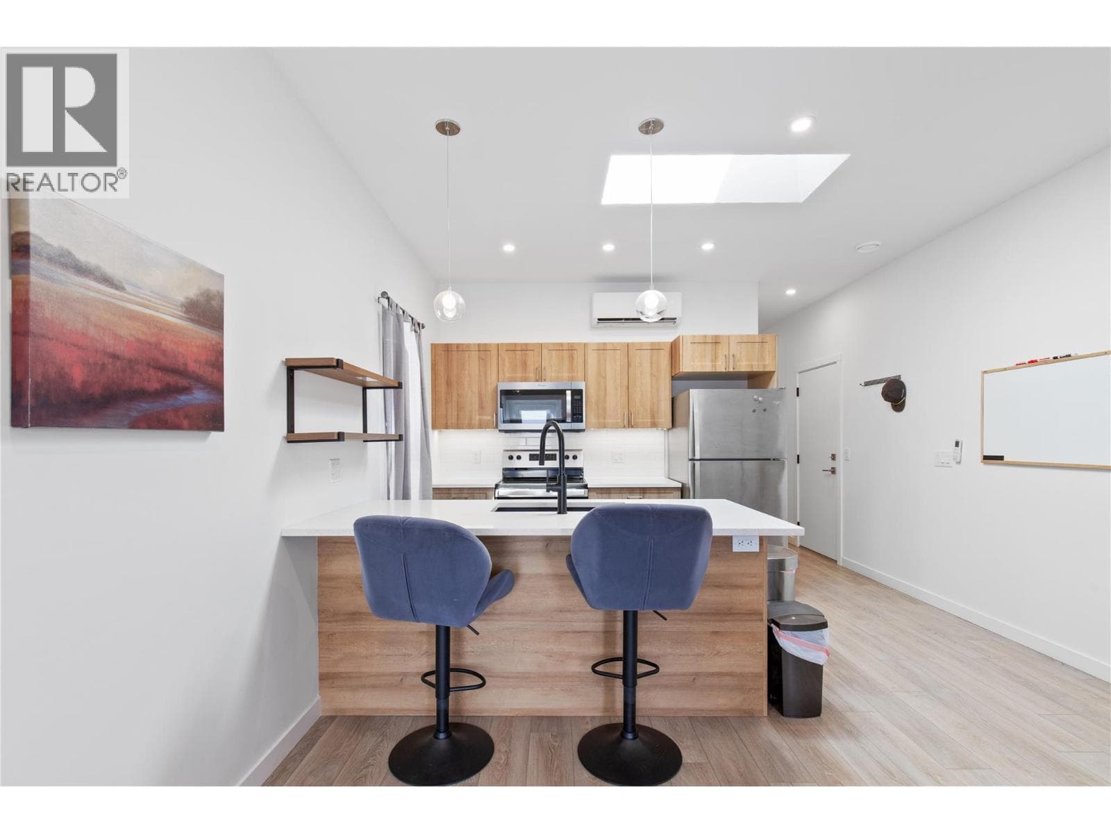 8900 JIM BAILEY ROAD UNIT 107, Interior REALTORS® — photo 4