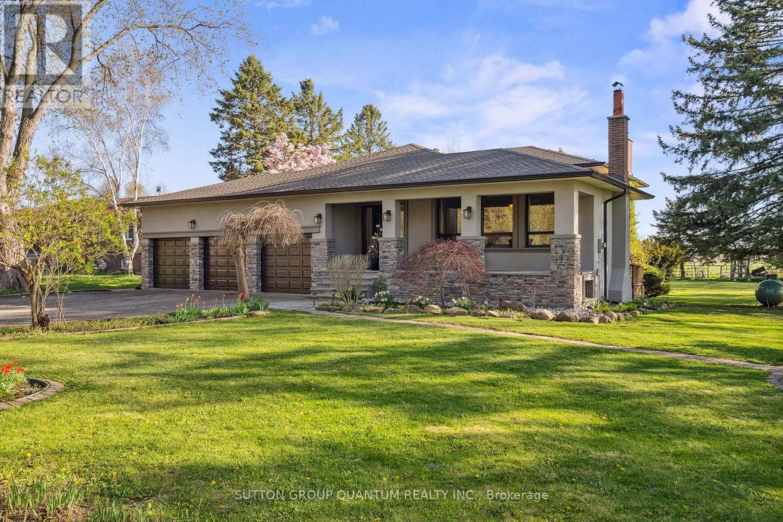 14432 INNIS LAKE ROAD, Toronto — photo 2
