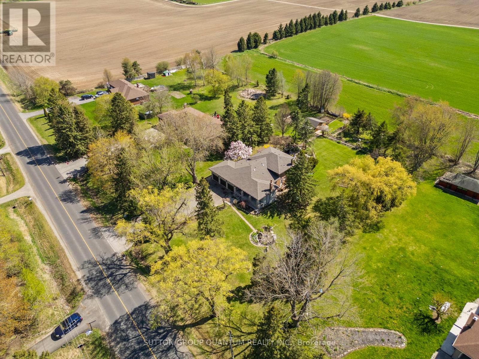 14432 INNIS LAKE ROAD, Toronto — photo 3