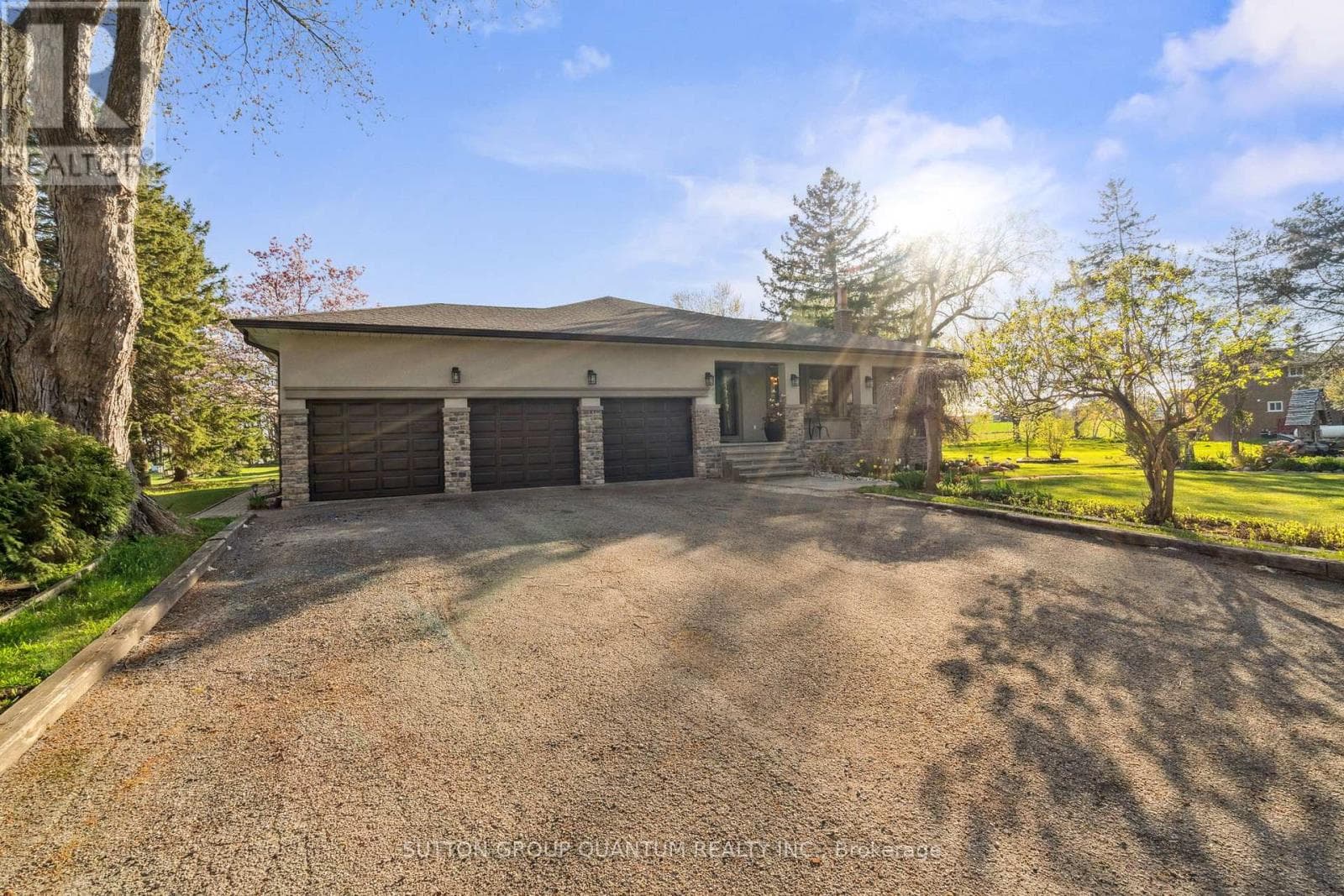 14432 INNIS LAKE ROAD, Toronto — photo 5