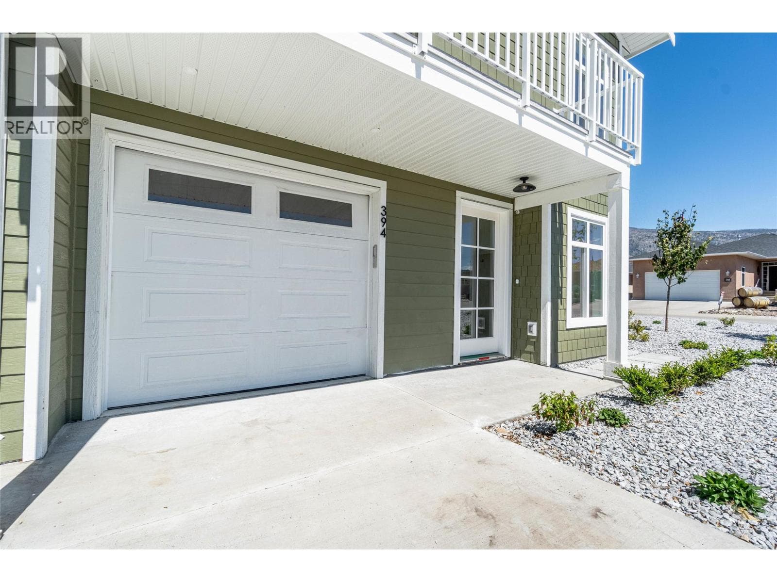 394 CHARDONNAY AVENUE, Interior REALTORS® — photo 4