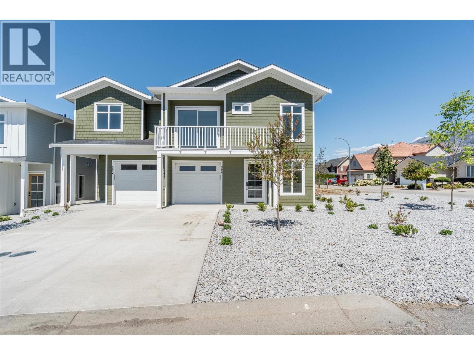 394 CHARDONNAY AVENUE, Interior REALTORS® — photo 3