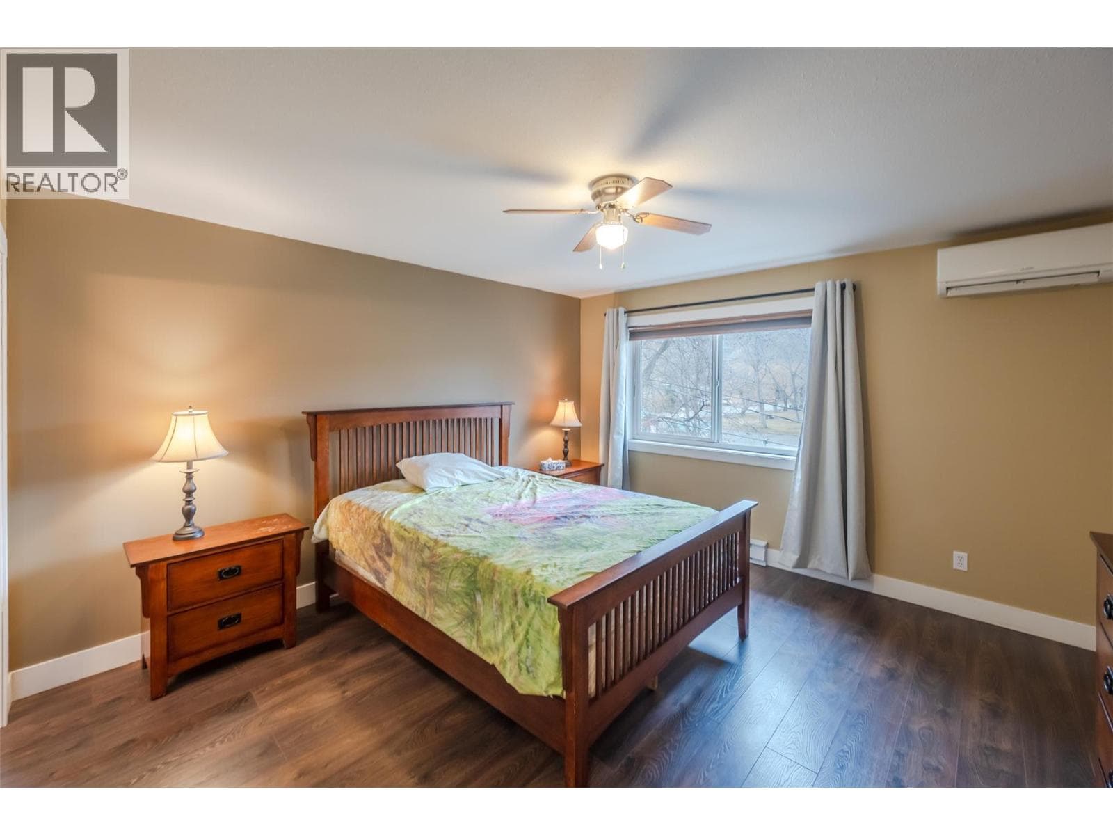 640 MAIN STREET UNIT 309, Interior REALTORS® — photo 5