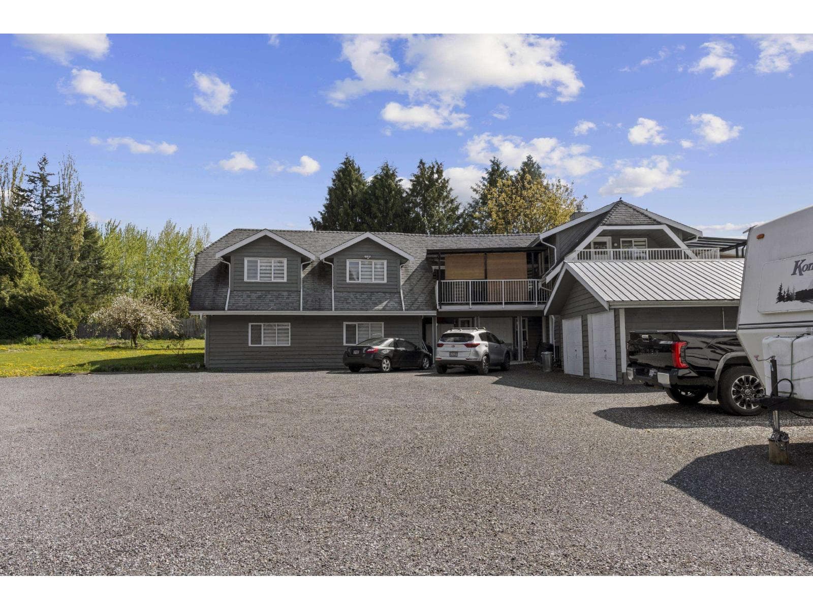 25412 58 AVENUE, Fraser Valley — photo 3