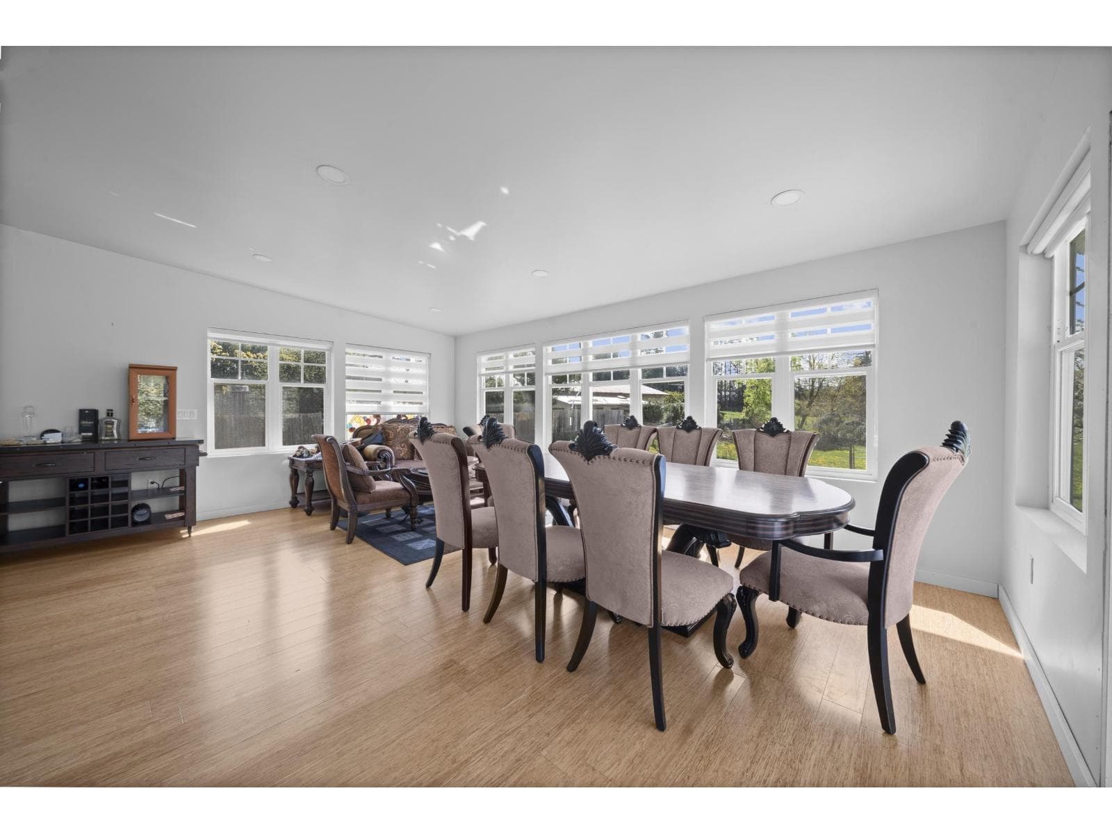 25412 58 AVENUE, Fraser Valley — photo 4