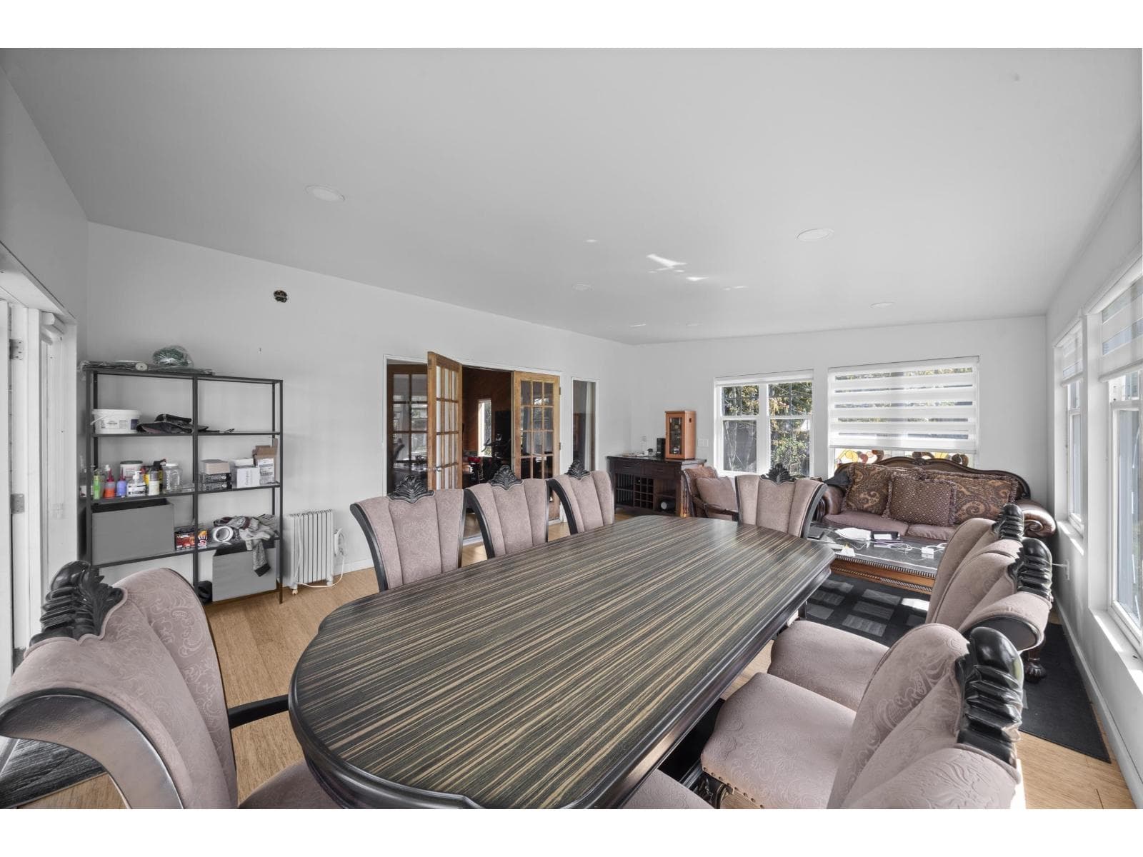 25412 58 AVENUE, Fraser Valley — photo 5