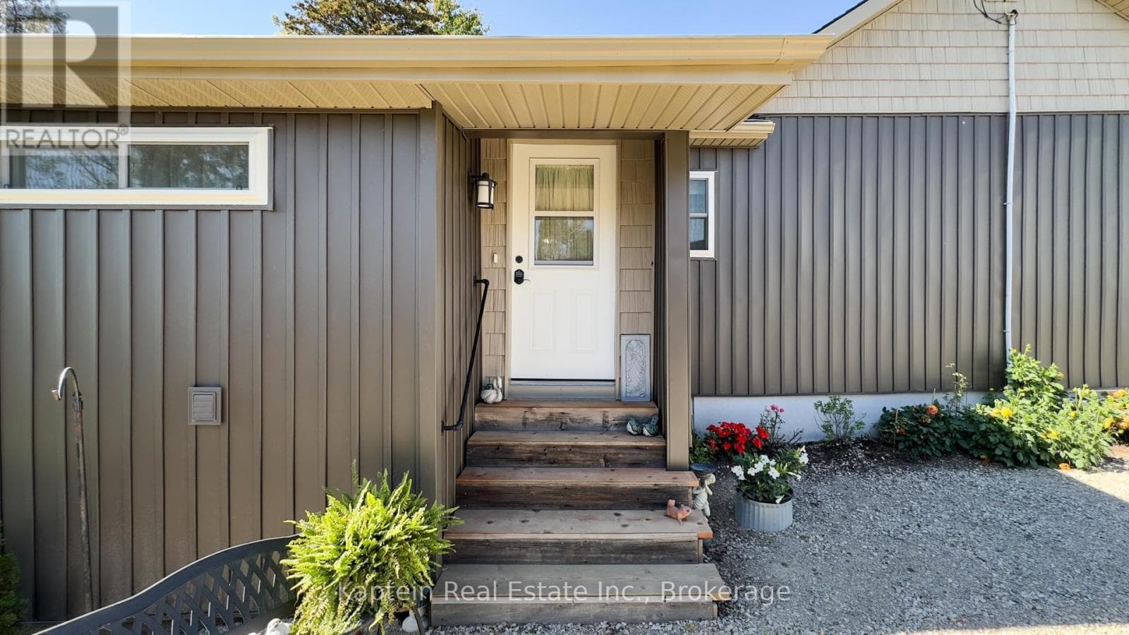 37063 AMBERLEY ROAD, OnePoint — photo 3