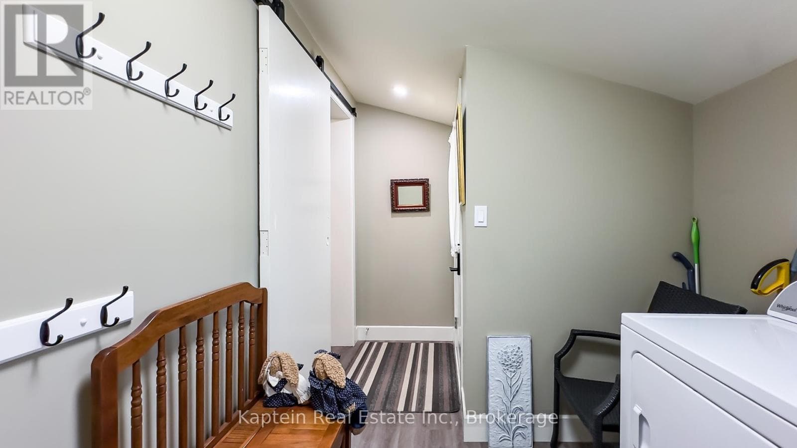 37063 AMBERLEY ROAD, OnePoint — photo 5