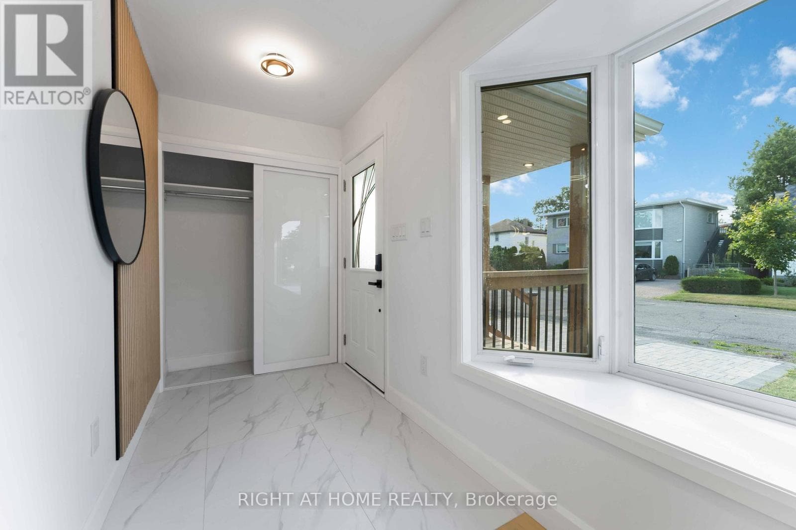 2700 PRISCILLA STREET, Ottawa — photo 4