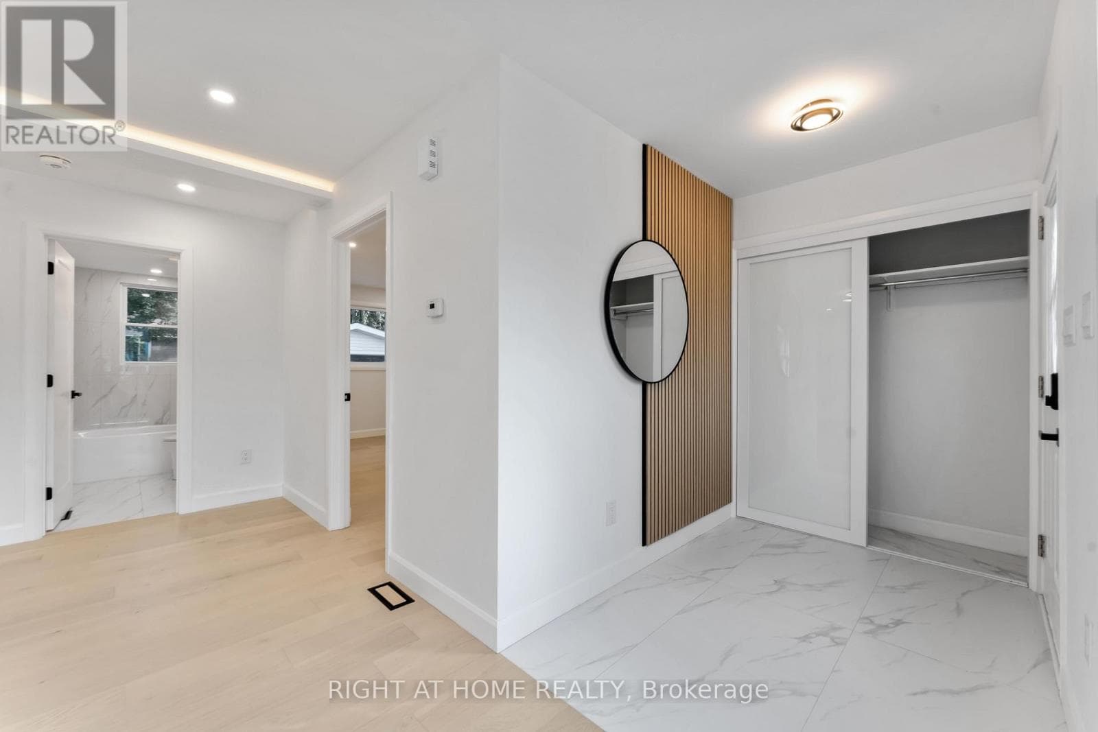 2700 PRISCILLA STREET, Ottawa — photo 5