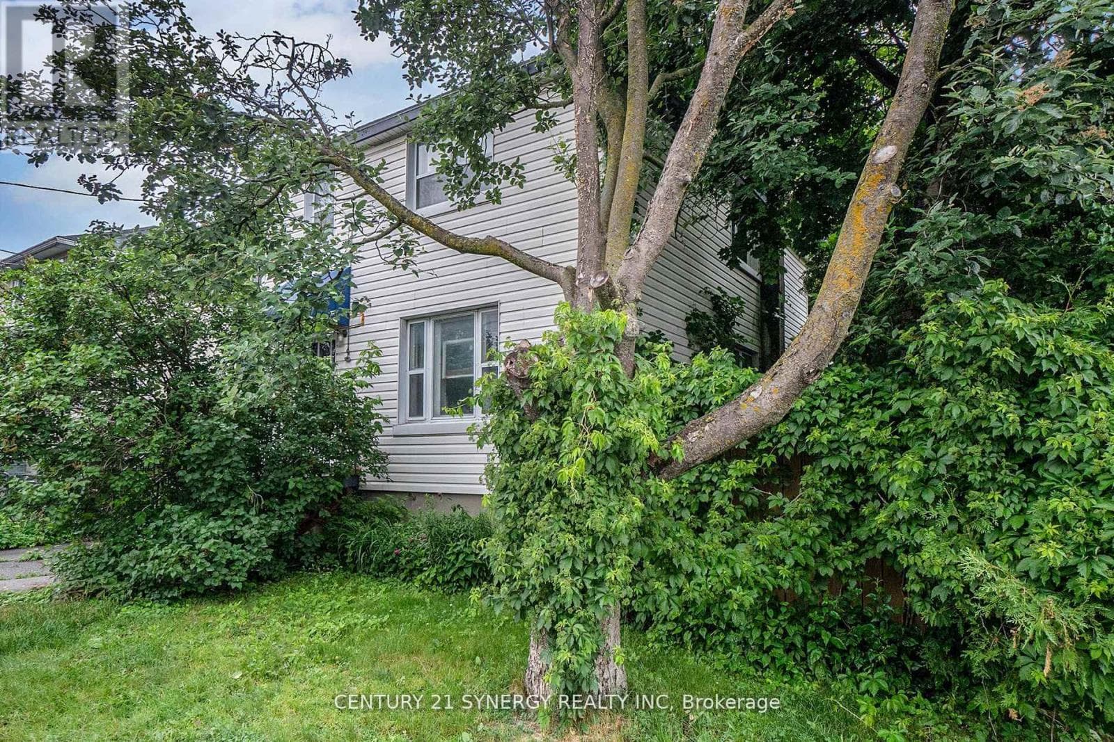 327 RICHELIEU AVENUE, Ottawa — photo 2