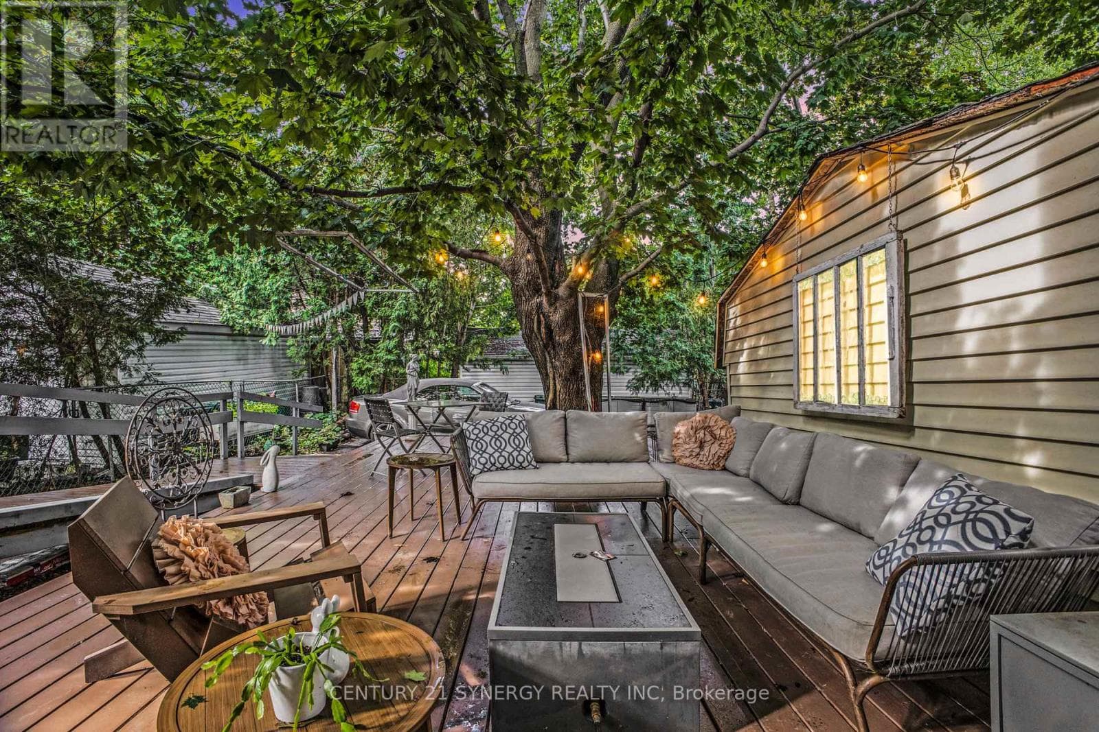 327 RICHELIEU AVENUE, Ottawa — photo 3