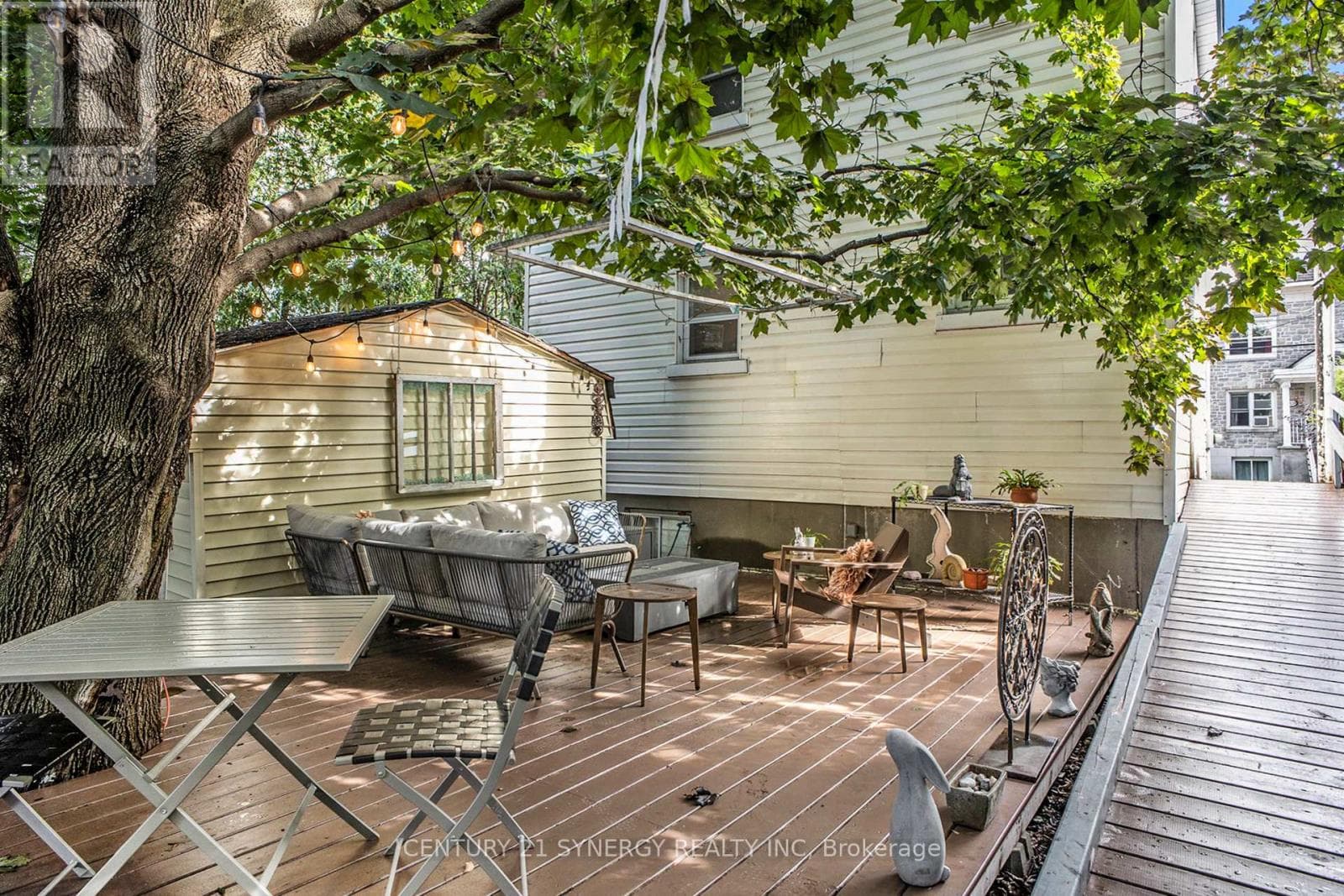 327 RICHELIEU AVENUE, Ottawa — photo 4