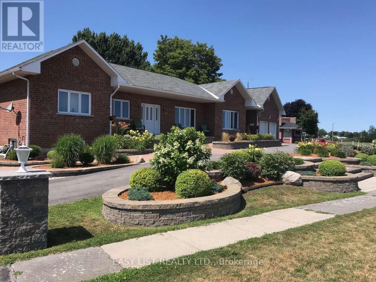 36 ELIZABETH DRIVE, Ottawa — photo 2