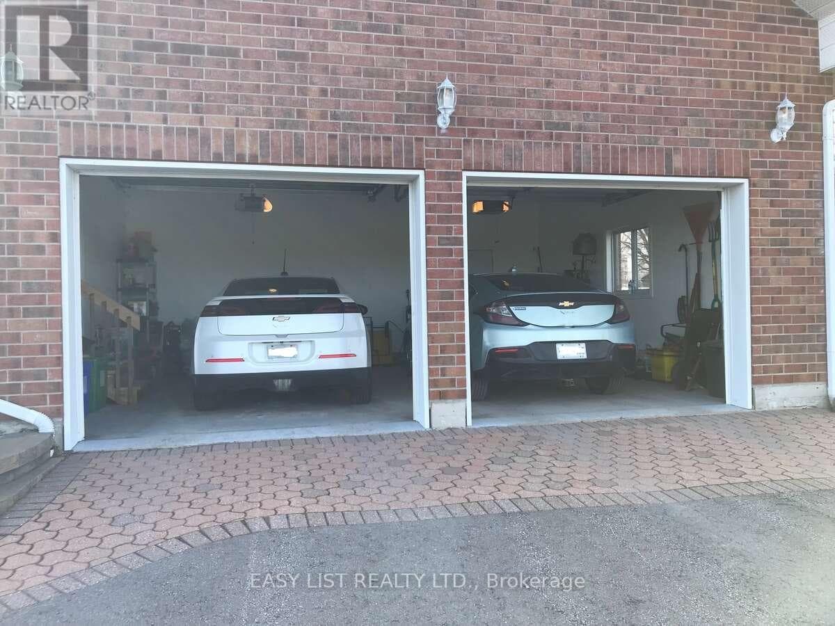 36 ELIZABETH DRIVE, Ottawa — photo 4