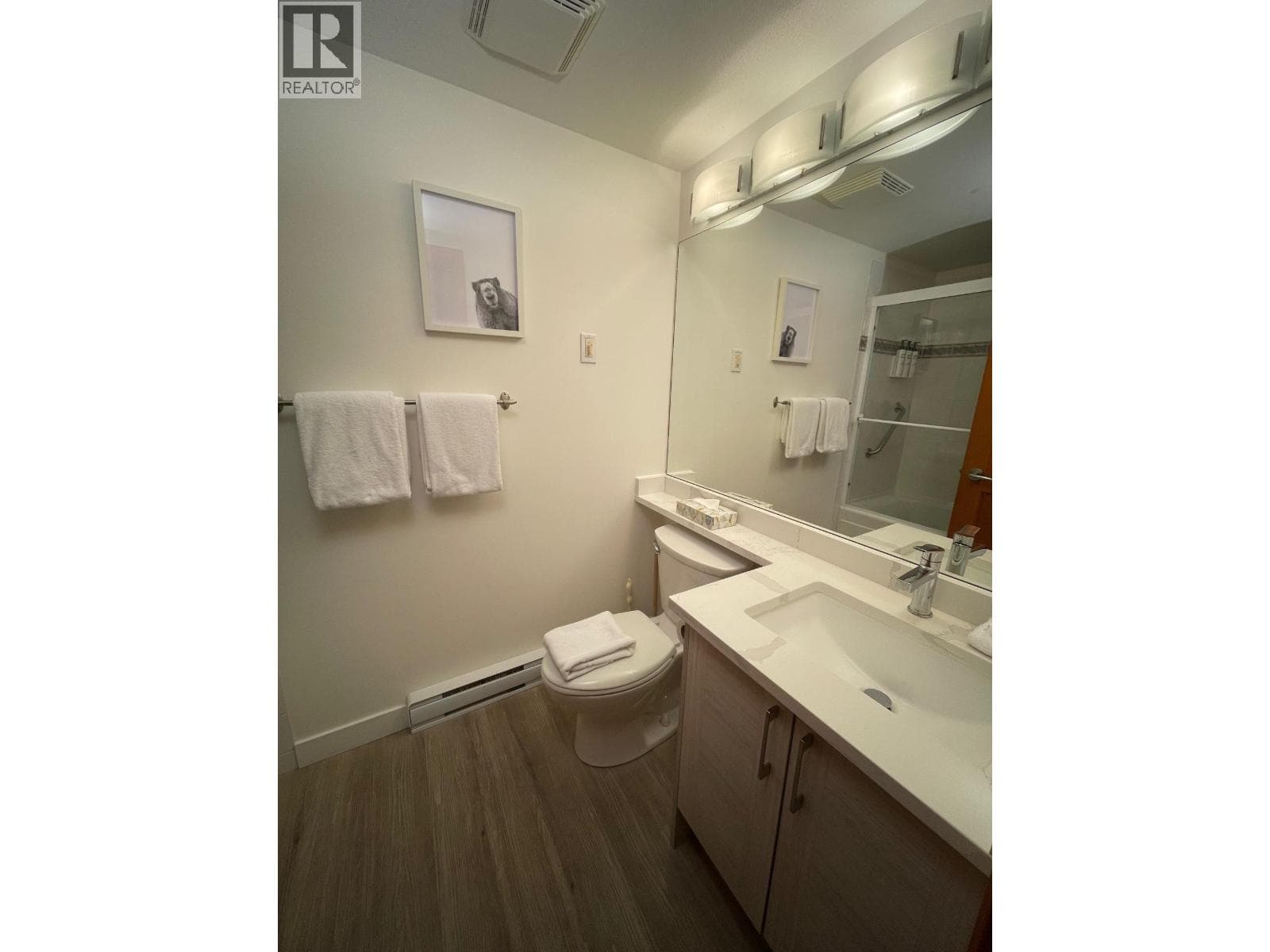 Week 51 116-4355 NORTHLANDS BOULEVARD, Greater Vancouver — photo 5