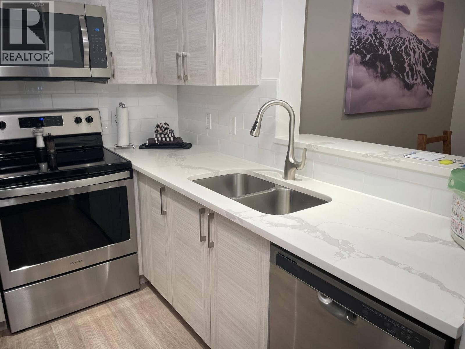 Week 51 116-4355 NORTHLANDS BOULEVARD, Greater Vancouver — photo 4