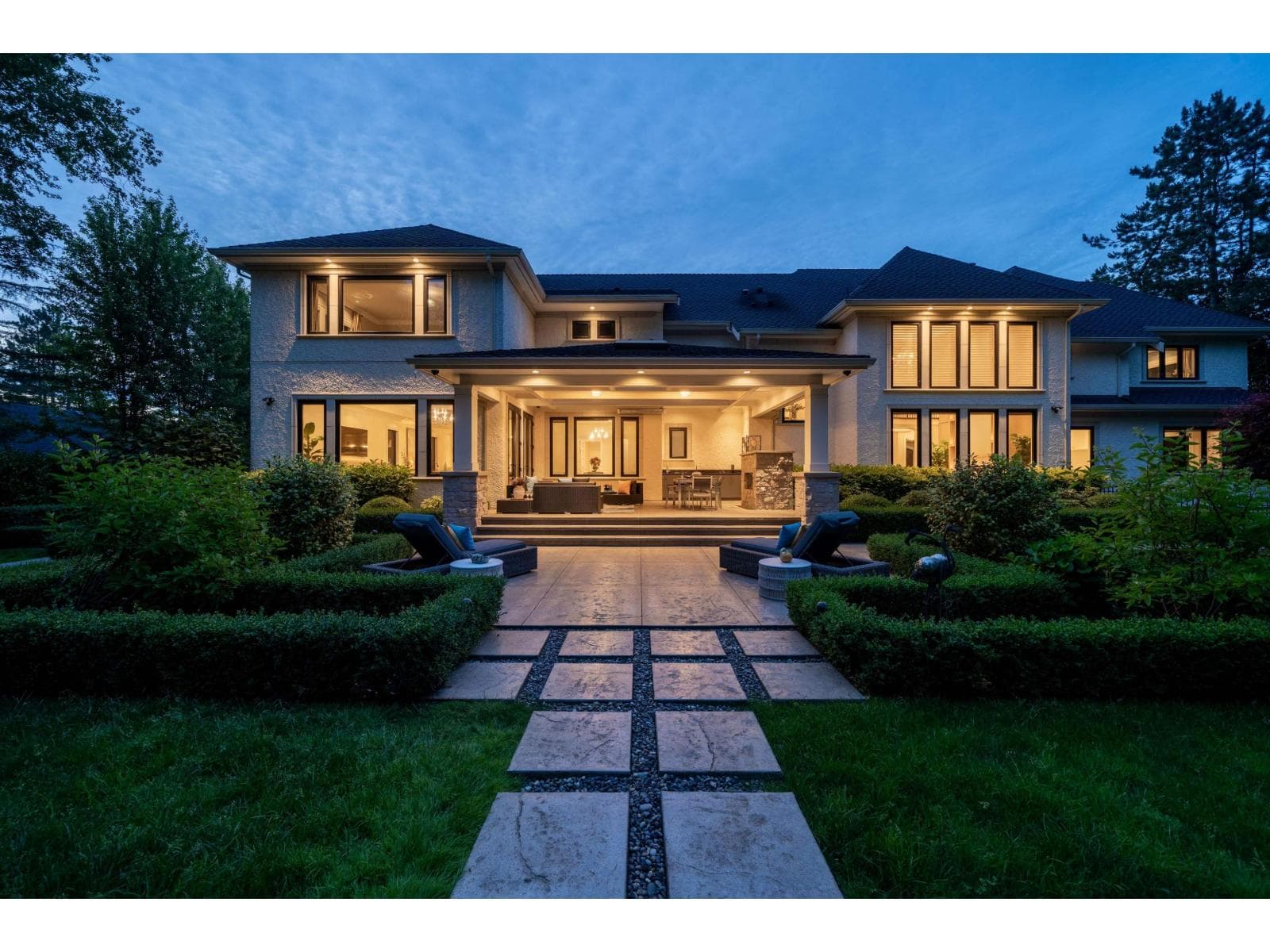 13560 27 AVENUE, Fraser Valley — photo 4
