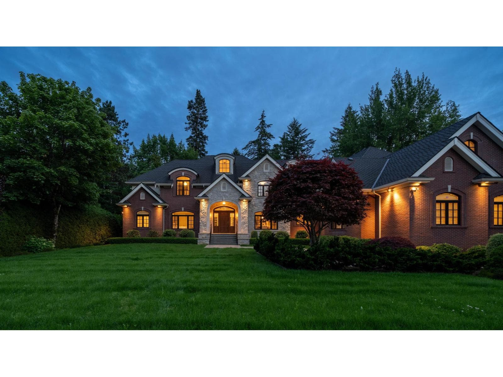 13560 27 AVENUE, Fraser Valley — photo 3