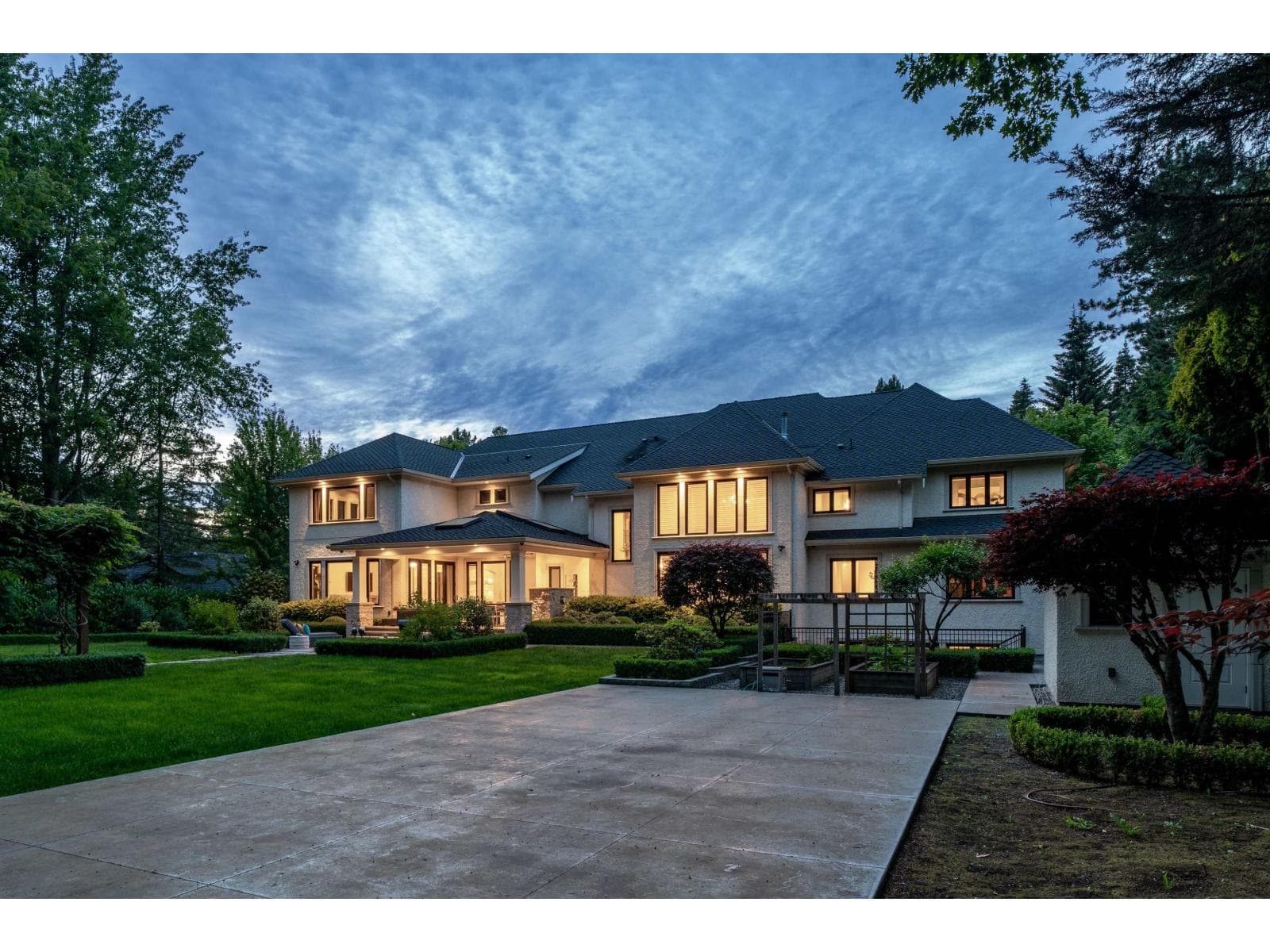 13560 27 AVENUE, Fraser Valley — photo 5