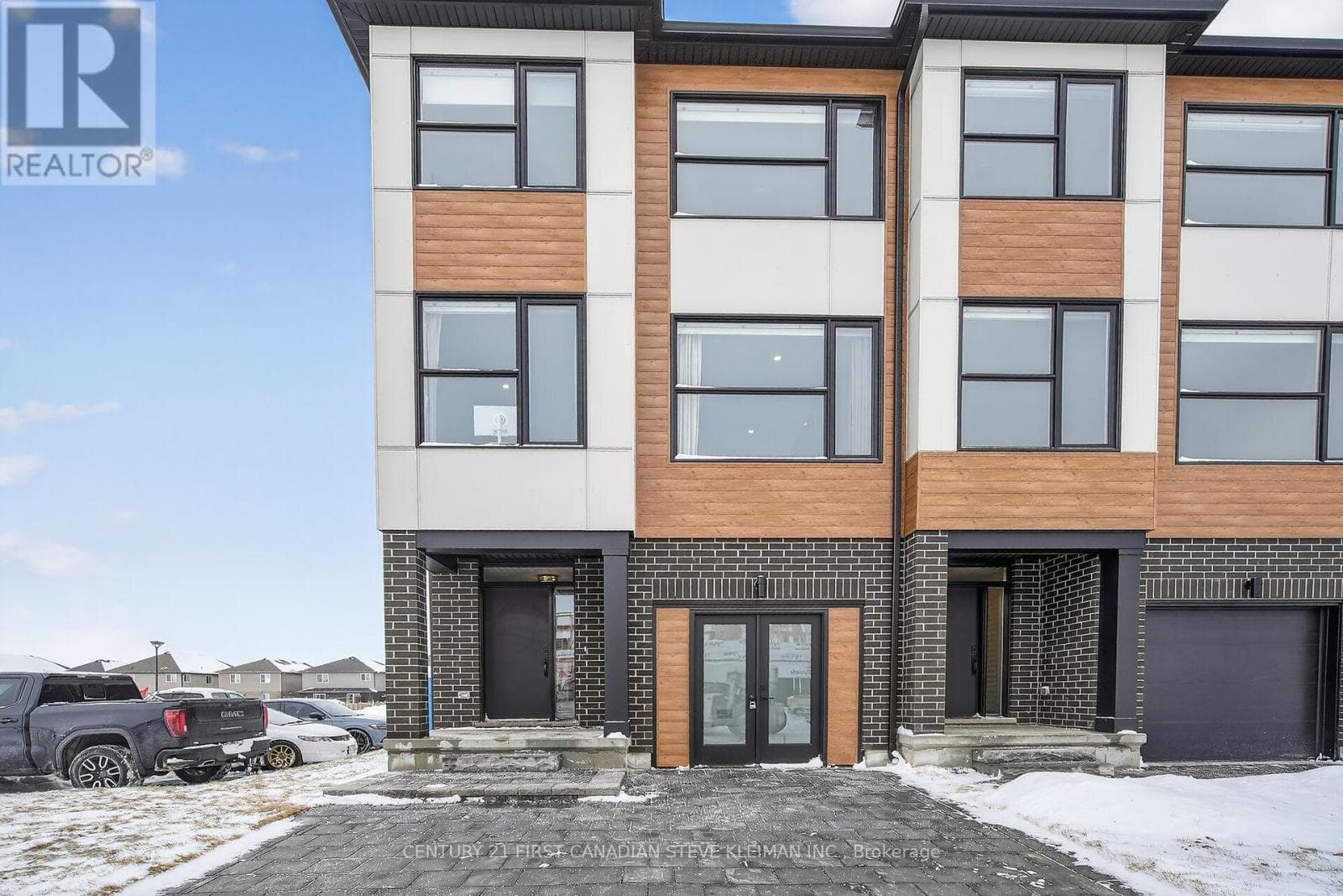 107 - 2830 TOKALA TRAIL, London and St. Thomas — photo 2