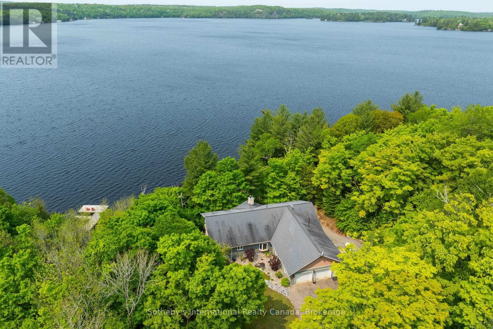 276 JEFFREY ROAD N in 