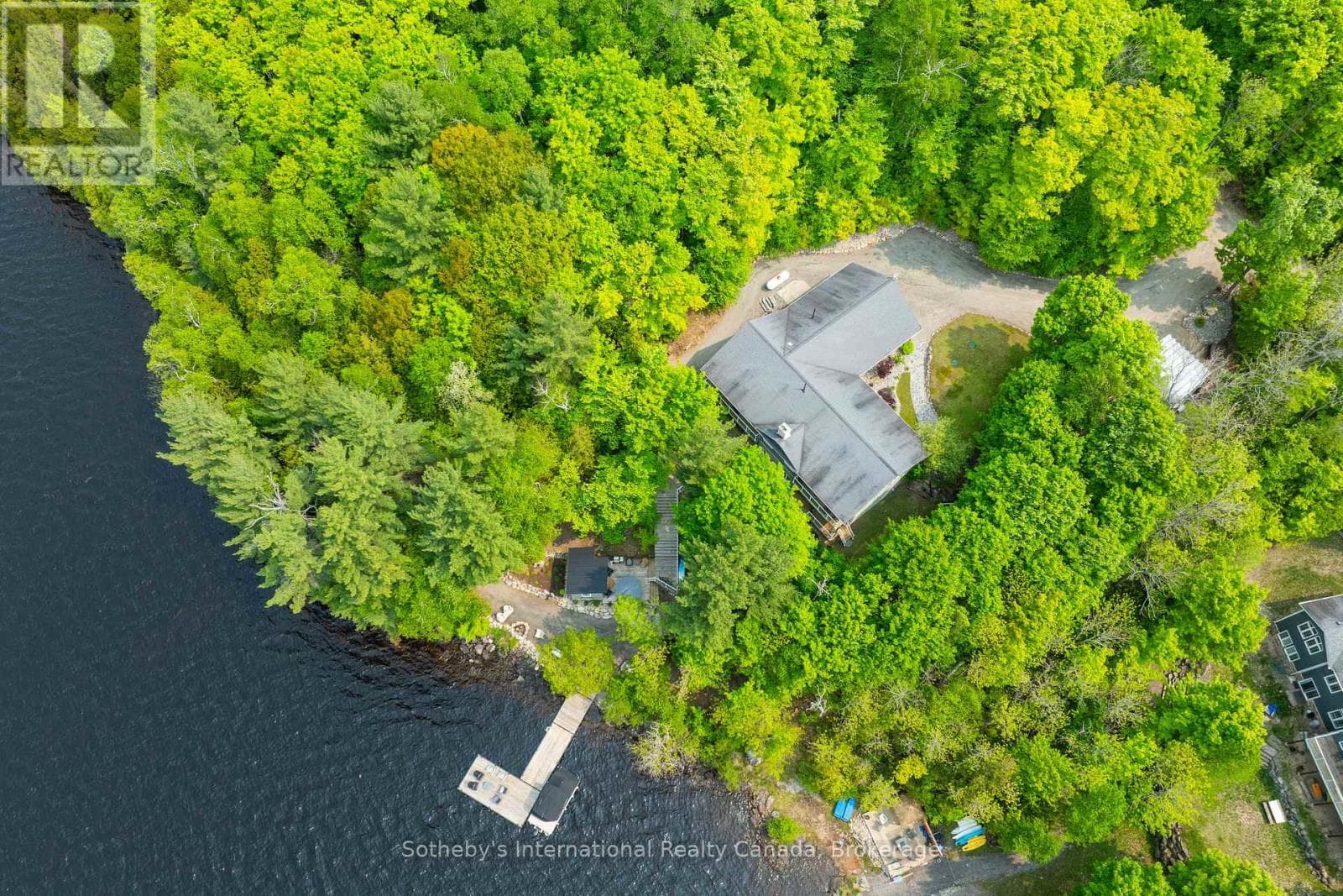 276 JEFFREY ROAD N, OnePoint — photo 3