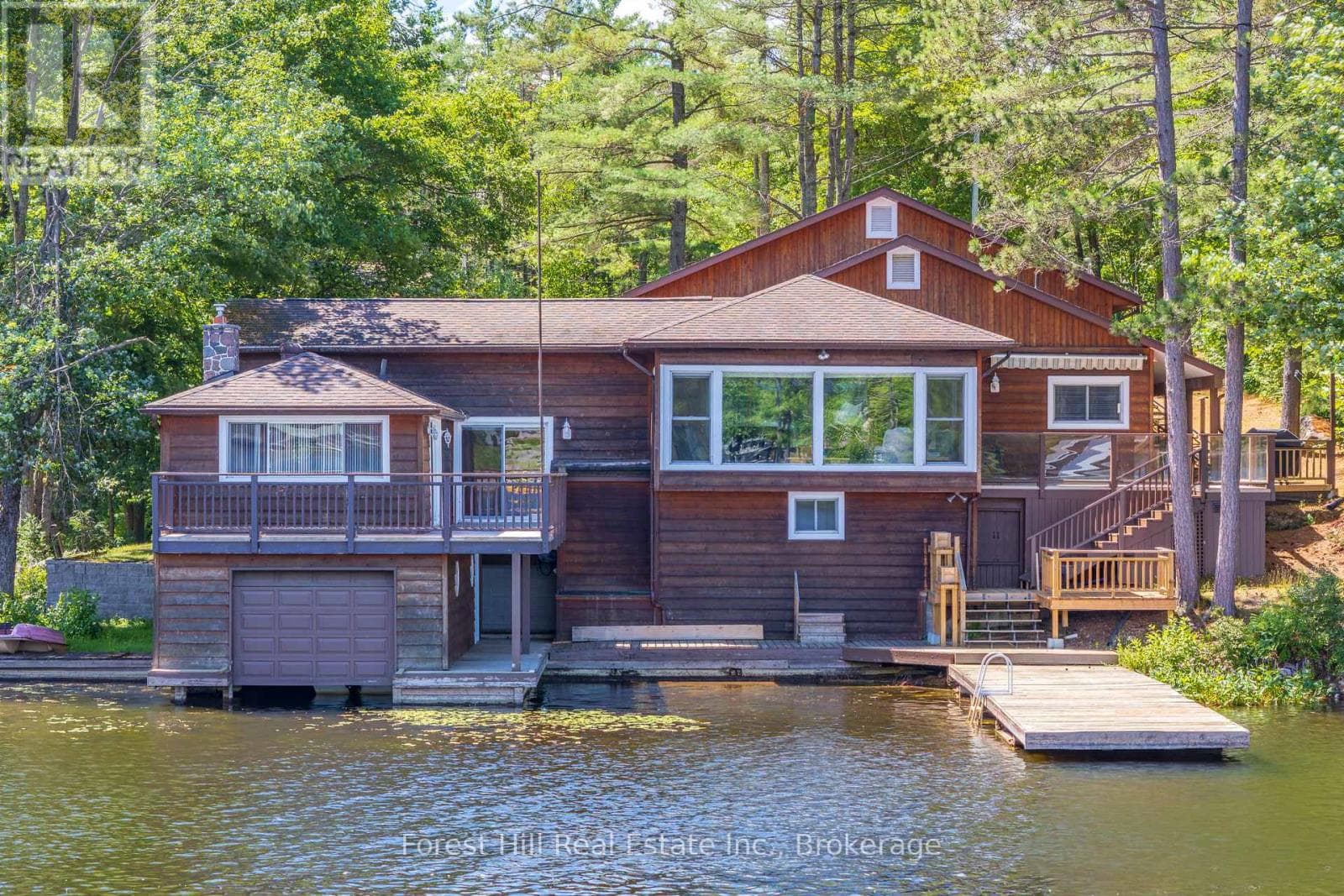 1062 PINE LAKE ROAD, OnePoint — photo 3